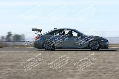 media/Apr-12-2025-Doghouse Garage (Sat) [[1d917ba261]]/InterLow/Turn 7/